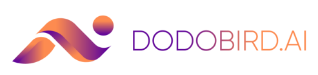 DodoShop